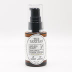 The Bare Bar Ageless Beauty Serum With Bakuchiol & Ceramides | Grocsy