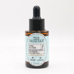 The Bare Bar Dual Action Serum With Cactus & Niacinamide | Grocsy