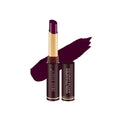 Swiss Beauty Non-Transfer Matte Lipstick - 6 Plum House | Grocsy