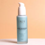 IRIS COSMETICS Skin Moisture Retaining Gel Based Cream | Grocsy