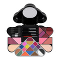 Miss Claire Makeup Palette 9905 | Grocsy