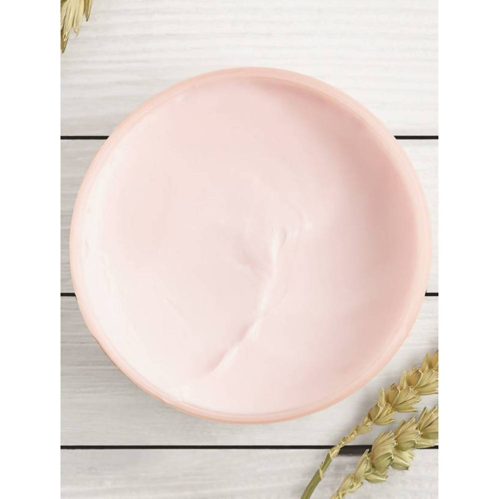 The Body Shop Vitamin E Nourishing Body Butter | Grocsy