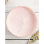 The Body Shop Vitamin E Nourishing Body Butter | Grocsy