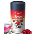 Udyan Tea Rose Pure Herbal Tea | Grocsy