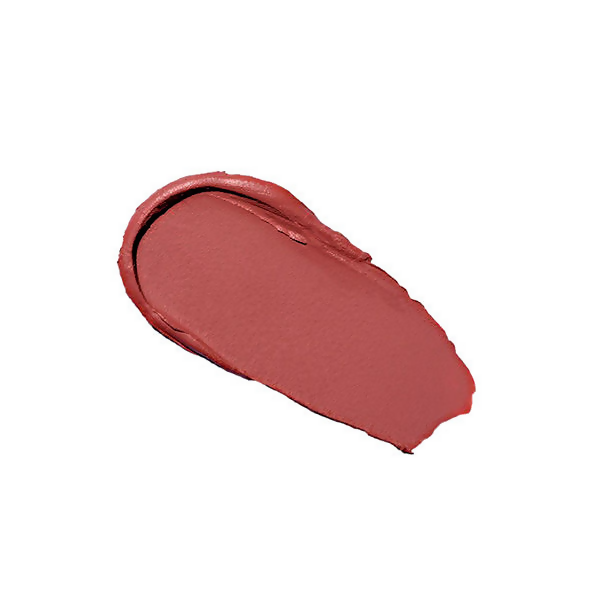 LOVETC Pout, Perfect, Etc High-Definition Matte Lipstick - Sweet Swagger | Grocsy