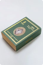 Soma Naturals Baalam - Arabic Touch | Grocsy