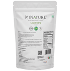 Minature Celery Leaf Powder | Grocsy