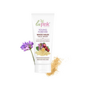 La Pink Young Forever White Haldi Face Wash | Grocsy