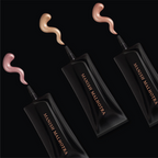 MyGlamm Manish Malhotra Beauty Face & Body Highlighter - Quartz | Grocsy