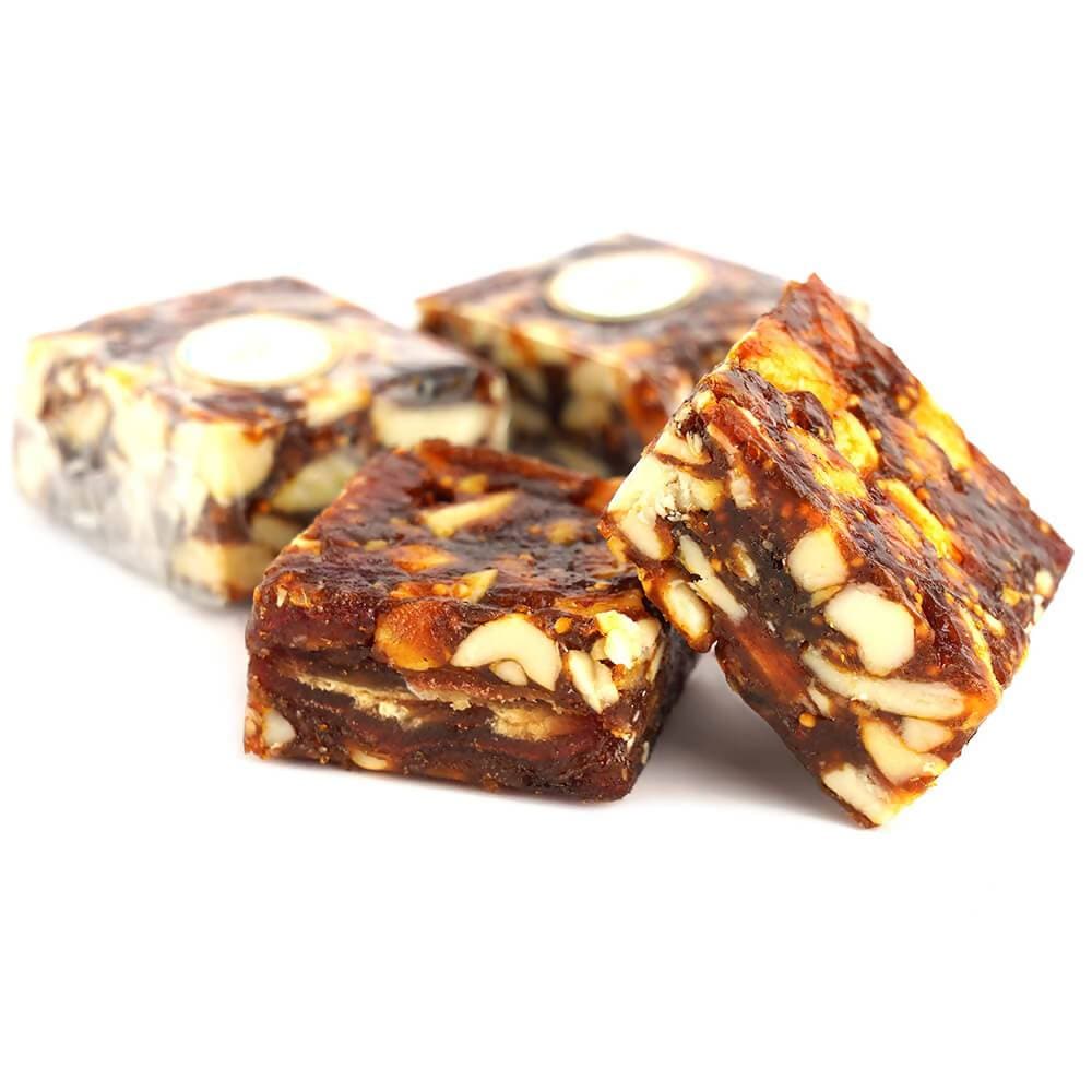 Evergreen Sweets - Anjeer Dhamaka | Grocsy