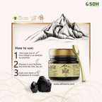 SDH Naturals Pure Sj | Grocsy