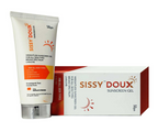 Rotex Cutis Sissy Doux Sunscreen Gel SPF 50 PA++++ | Grocsy