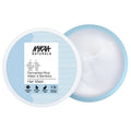 Nykaa Naturals Anti-Frizz Sulphate-Free Hair Mask With Fermented Rice Water & Bamboo | Grocsy