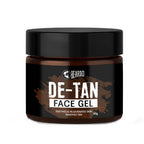 Beardo De-Tan Face Gel | Grocsy
