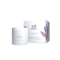 Kanpeki Facial Gentle Exfoliator To Remove Dead Skin Cells | Grocsy