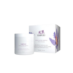 Kanpeki Facial Gentle Exfoliator To Remove Dead Skin Cells | Grocsy