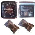 Amul Chocominis Chocolate Box | Grocsy