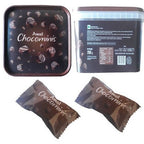 Amul Chocominis Chocolate Box | Grocsy