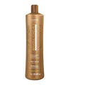 Cadiveu Brasil Cacau Anti Residue Shampoo | Grocsy