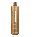 Cadiveu Brasil Cacau Anti Residue Shampoo | Grocsy