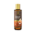Khadi Natural Moroccan Argan Hair Oil | Grocsy