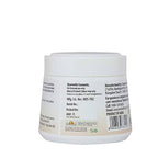 Sri Sri Tattva Body Butter | Grocsy