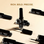 Biotique Magicliner Water Resistant Eyeliner - Midnight Black | Grocsy