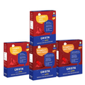 Crista Spices Kashmiri Chilli Powder and Reshampatti Chilli Powder | Grocsy