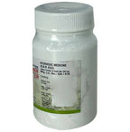 Unjha Laxmi Vilas Rasa Nardiya Tablets | Grocsy