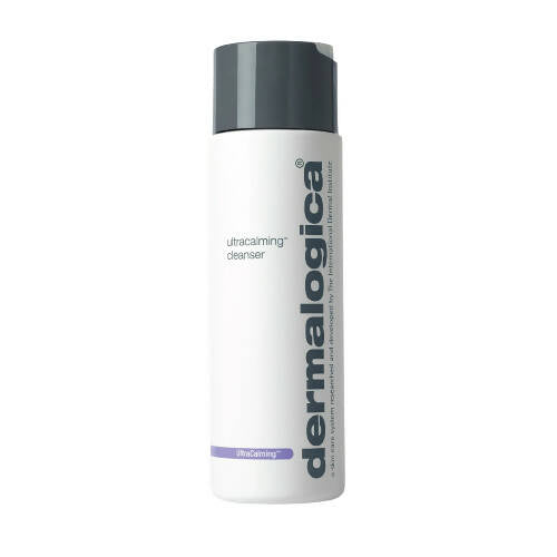 Dermalogica Ultracalming Face Cleanser for Sensitive Skin | Grocsy