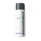 Dermalogica Ultracalming Face Cleanser for Sensitive Skin | Grocsy