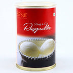 Ganesha Rakhi With Dry Fruits & Rasgulla | Grocsy