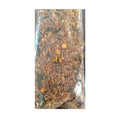 Siridhanya Finger Millet Bhel Mix | Grocsy