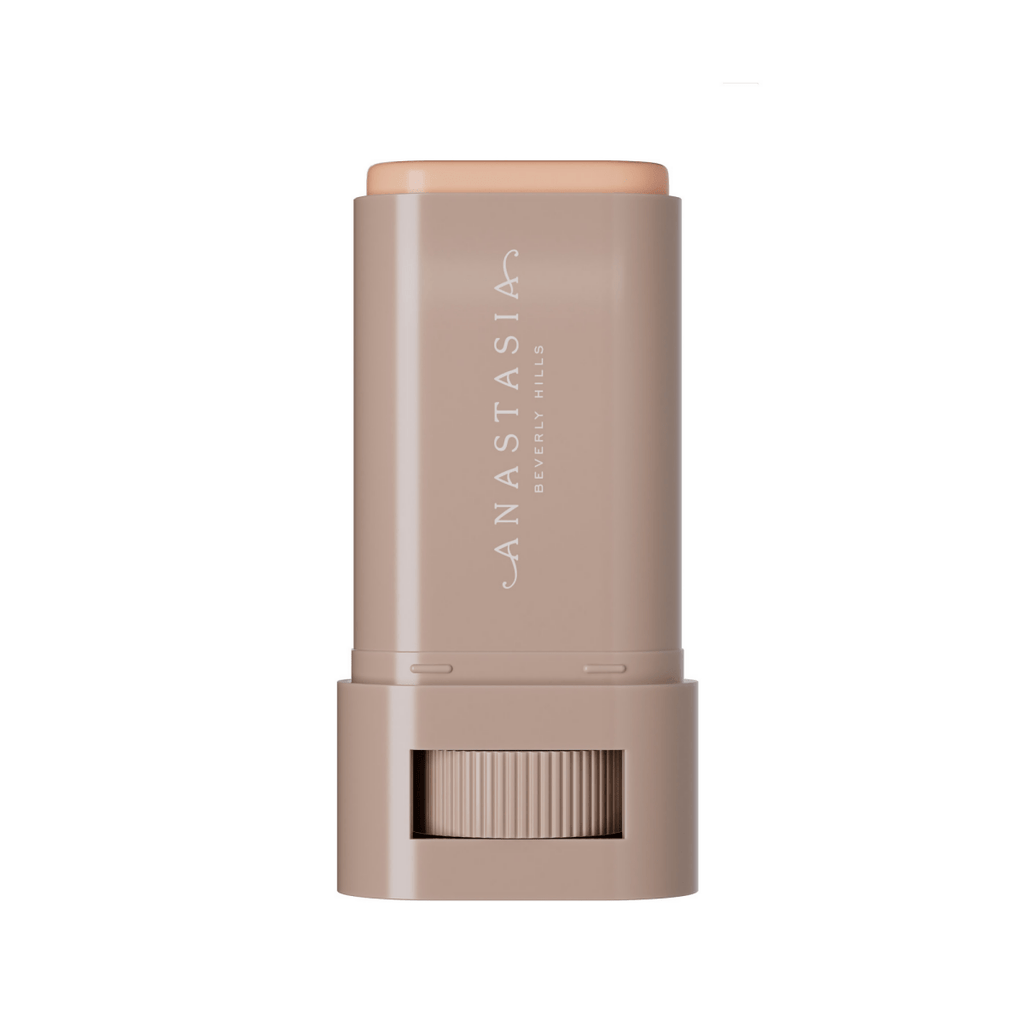 Anastasia Beverly Hills Beauty Balm Serum Boosted Skin Tint - Shade 4 | Grocsy