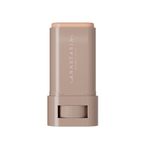 Anastasia Beverly Hills Beauty Balm Serum Boosted Skin Tint - Shade 4 | Grocsy