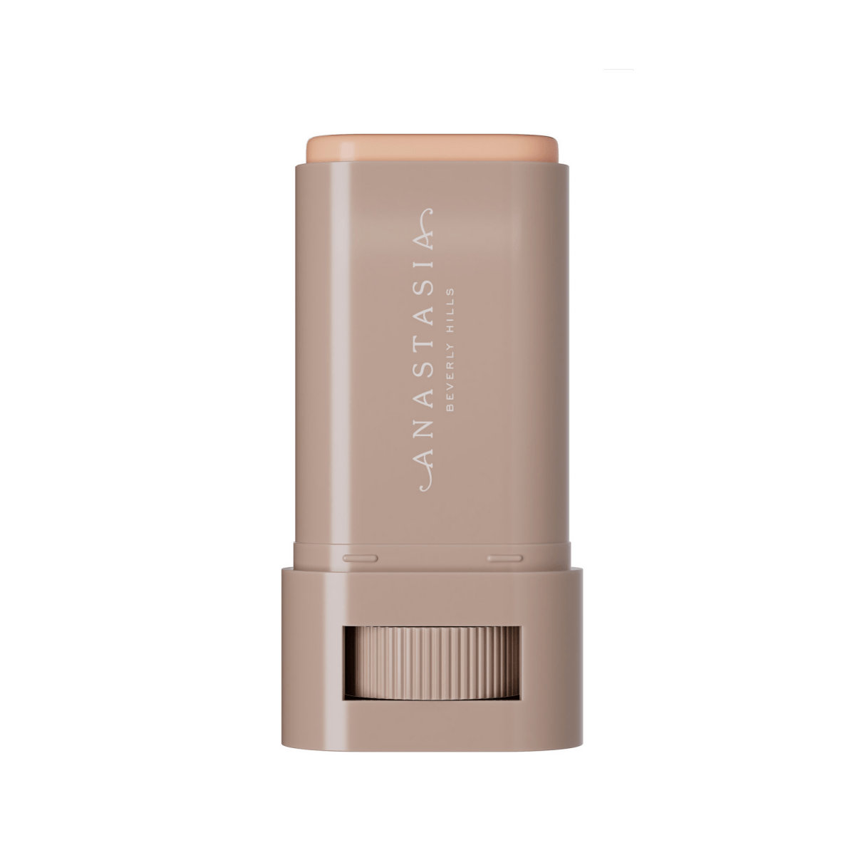 Anastasia Beverly Hills Beauty Balm Serum Boosted Skin Tint - Shade 4 | Grocsy