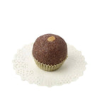 Dadu's Ragi Laddu | Grocsy