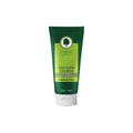 Organic Harvest Acne Control Face Wash | Grocsy