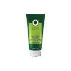 Organic Harvest Acne Control Face Wash | Grocsy