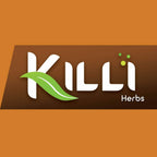 Killi Herbs Arugampul Grass Powder (Bermuda) | Grocsy