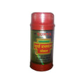 Surya Pharma Dant Manjan Special | Grocsy
