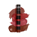 Kiro Four Play Non-Stop Airy Matte Liquid Lip Stack – Elite Berry Quad | Grocsy