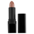 Avon True Color Delicate Matte Lipstick - Cashmere Taupe | Grocsy