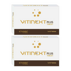 Vitinext Plus Tablets | Grocsy