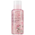 The Face Shop Perfume Seed Capsule Body Wash - Korean Skincare | Grocsy