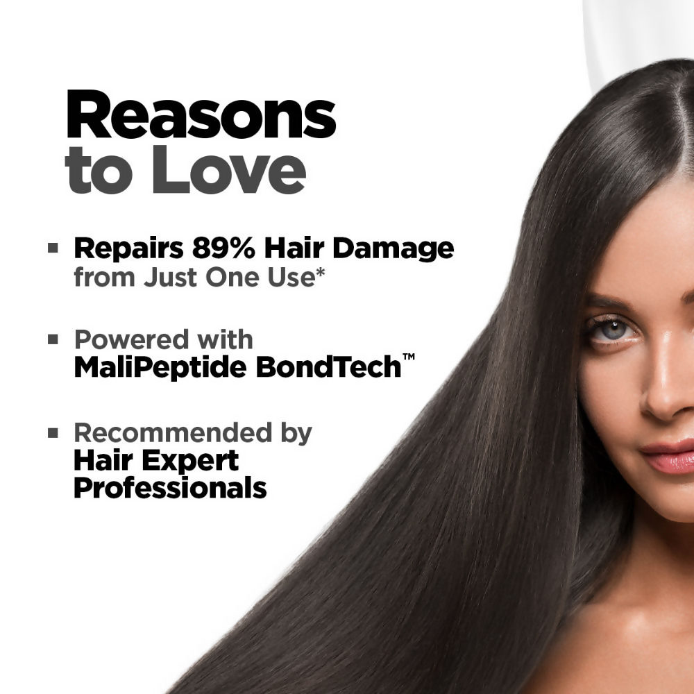 BBlunt Bond Repair Shampoo | Grocsy