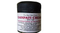 Ganpati Cream | Grocsy