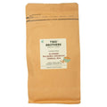 Two Brothers Organic Farms Almond Rajgira Crunchy Cereal Mix | Grocsy