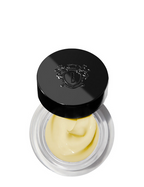 Bobbi Brown Vitamin Enriched Eye Base | Grocsy