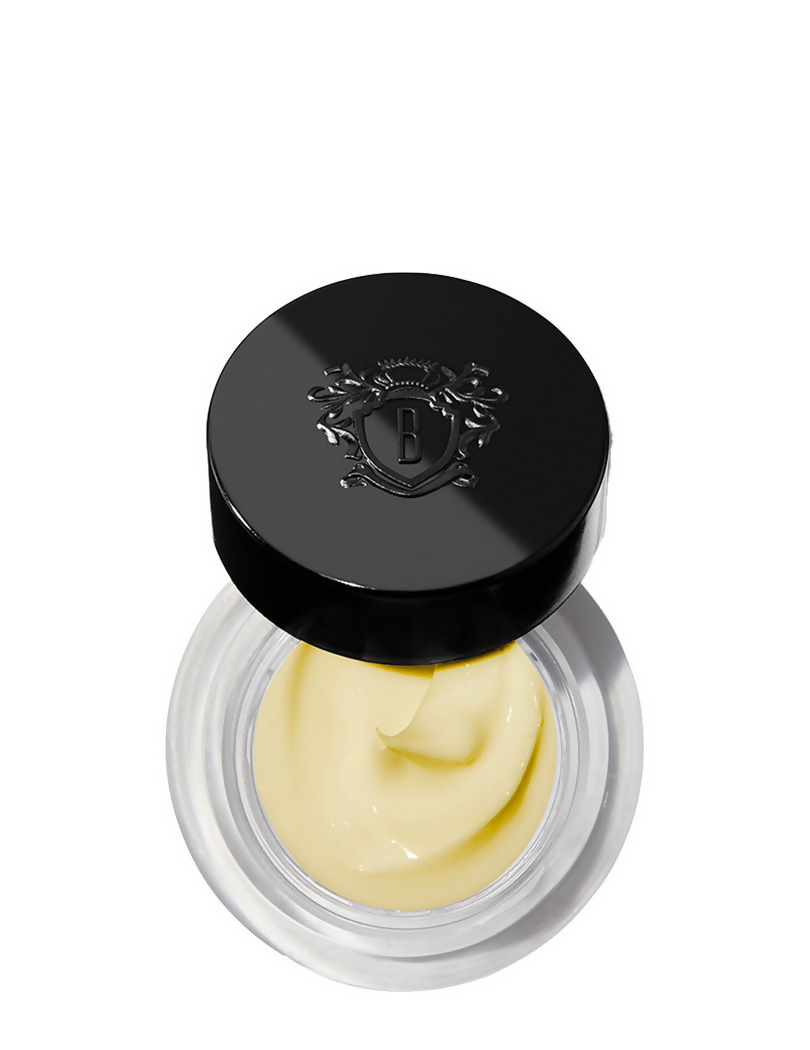 Bobbi Brown Vitamin Enriched Eye Base | Grocsy